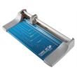גיליוטינה למגנטים גלגלת DAHLE 507