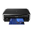 מדפסת פוטו קנון canon pixma ip7250